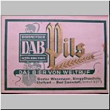 dd053 (91).jpg